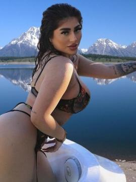 OnlyFans - BIKINI GIRLS 👧 😍 Scene 13634 — photo 10 of 20