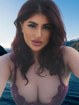 OnlyFans - BIKINI GIRLS 👧 😍 Scene 13634 — photo 12 of 20