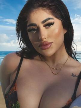 OnlyFans - BIKINI GIRLS 👧 😍 Scene 13634