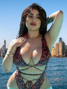 OnlyFans - BIKINI GIRLS 👧 😍 Scene 13635 — photo 1 of 20
