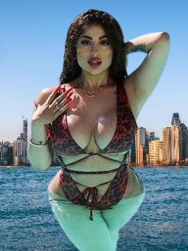 OnlyFans - BIKINI GIRLS 👧 😍 Scene 13635 — photo 3 of 20