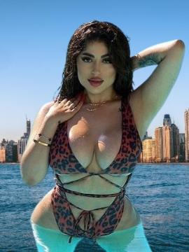 OnlyFans - BIKINI GIRLS 👧 😍 Scene 13635 — photo 4 of 20
