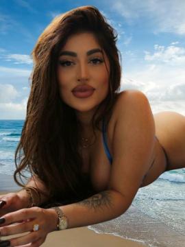 OnlyFans - BIKINI GIRLS 👧 😍 Scene 13635 — photo 19 of 20