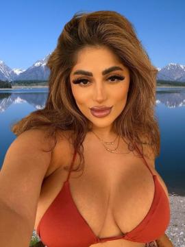 OnlyFans - BIKINI GIRLS 👧 😍 Scene 13636 — photo 1 of 20