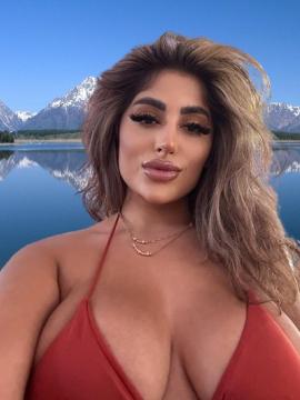 OnlyFans - BIKINI GIRLS 👧 😍 Scene 13636 — photo 3 of 20