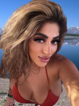 OnlyFans - BIKINI GIRLS 👧 😍 Scene 13636 — photo 4 of 20
