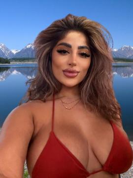 OnlyFans - BIKINI GIRLS 👧 😍 Scene 13636 — photo 5 of 20