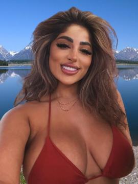 OnlyFans - BIKINI GIRLS 👧 😍 Scene 13636 — photo 6 of 20