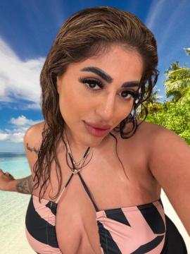 OnlyFans - BIKINI GIRLS 👧 😍 Scene 13636 — photo 7 of 20