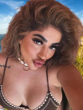 OnlyFans - BIKINI GIRLS 👧 😍 Scene 13636 — photo 8 of 20