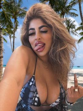 OnlyFans - BIKINI GIRLS 👧 😍 Scene 13636 — photo 9 of 20