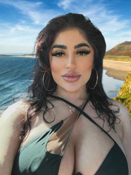 OnlyFans - BIKINI GIRLS 👧 😍 Scene 13636 — photo 11 of 20