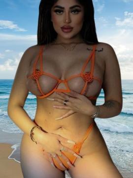 OnlyFans - BIKINI GIRLS 👧 😍 Scene 13636