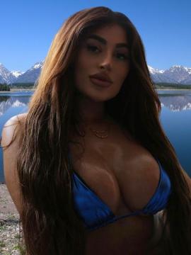 OnlyFans - BIKINI GIRLS 👧 😍 Scene 13637 — photo 2 of 20
