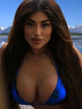 OnlyFans - BIKINI GIRLS 👧 😍 Scene 13637 — photo 3 of 20