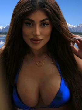 OnlyFans - BIKINI GIRLS 👧 😍 Scene 13637 — photo 4 of 20