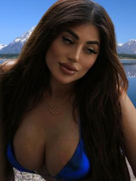 OnlyFans - BIKINI GIRLS 👧 😍 Scene 13637 — photo 5 of 20