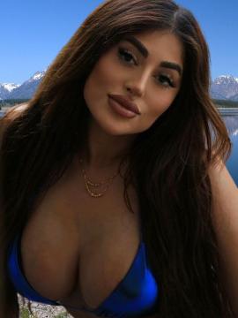 OnlyFans - BIKINI GIRLS 👧 😍 Scene 13637 — photo 6 of 20