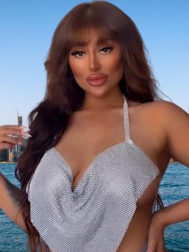OnlyFans - BIKINI GIRLS 👧 😍 Scene 13637 — photo 11 of 20