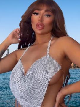 OnlyFans - BIKINI GIRLS 👧 😍 Scene 13637 — photo 12 of 20