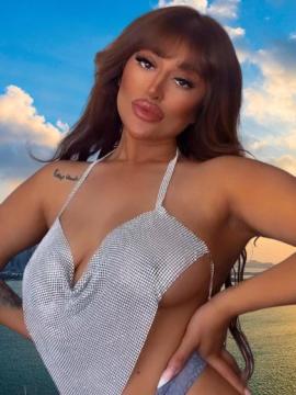 OnlyFans - BIKINI GIRLS 👧 😍 Scene 13637 — photo 13 of 20