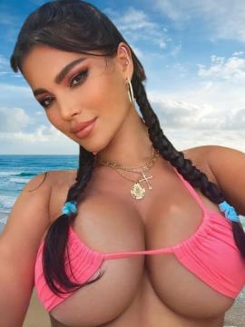 OnlyFans - BIKINI GIRLS 👧 😍 Scene 13637 — photo 16 of 20