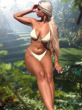 OnlyFans - BIKINI GIRLS 👧 😍 Scene 13641 — photo 9 of 20