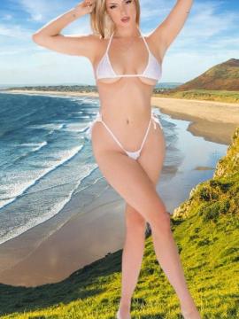 OnlyFans - BIKINI GIRLS 👧 😍 Scene 13641 — photo 12 of 20