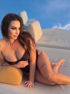 OnlyFans - BIKINI GIRLS 👧 😍 Scene 13641 — photo 18 of 20