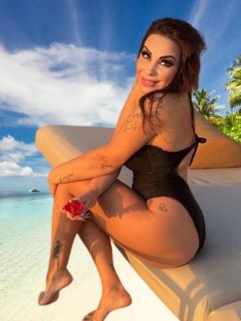 OnlyFans - BIKINI GIRLS 👧 😍 Scene 13641 — photo 19 of 20