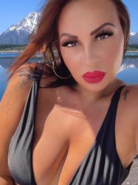 OnlyFans - BIKINI GIRLS 👧 😍 Scene 13642 — photo 5 of 20