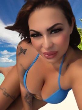 OnlyFans - BIKINI GIRLS 👧 😍 Scene 13642 — photo 7 of 20