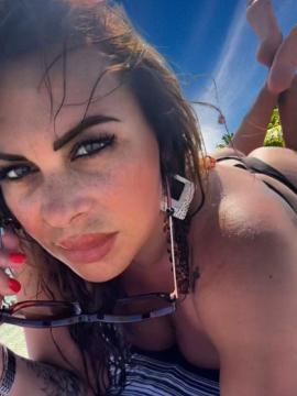 OnlyFans - BIKINI GIRLS 👧 😍 Scene 13642 — photo 11 of 20