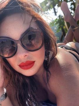 OnlyFans - BIKINI GIRLS 👧 😍 Scene 13642 — photo 12 of 20
