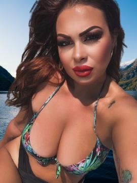 OnlyFans - BIKINI GIRLS 👧 😍 Scene 13642 — photo 13 of 20