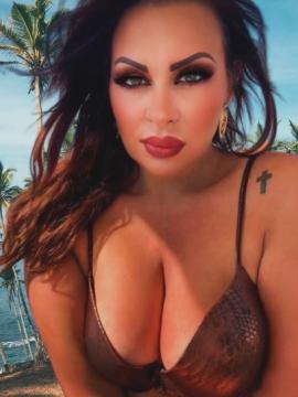 OnlyFans - BIKINI GIRLS 👧 😍 Scene 13642 — photo 15 of 20