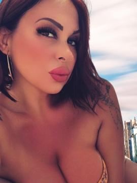 OnlyFans - BIKINI GIRLS 👧 😍 Scene 13642 — photo 20 of 20