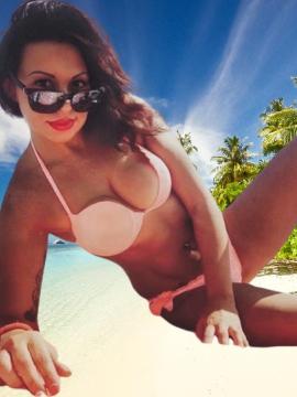 OnlyFans - BIKINI GIRLS 👧 😍 Scene 13643 — photo 6 of 20
