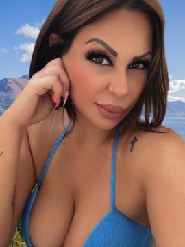 OnlyFans - BIKINI GIRLS 👧 😍 Scene 13643 — photo 17 of 20