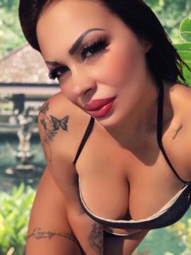 OnlyFans - BIKINI GIRLS 👧 😍 Scene 13643 — photo 19 of 20