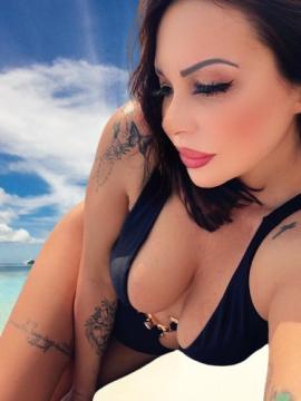 OnlyFans - BIKINI GIRLS 👧 😍 Scene 13643 — photo 20 of 20