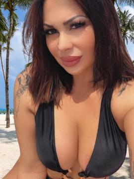 OnlyFans - BIKINI GIRLS 👧 😍 Scene 13644 — photo 2 of 20
