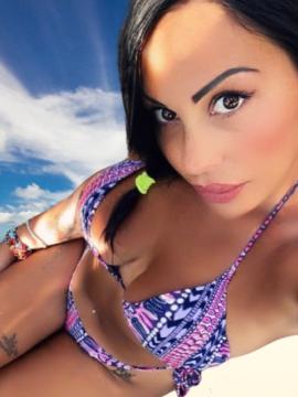 OnlyFans - BIKINI GIRLS 👧 😍 Scene 13644 — photo 3 of 20