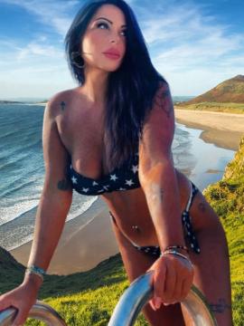 OnlyFans - BIKINI GIRLS 👧 😍 Scene 13644 — photo 4 of 20