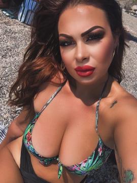 OnlyFans - BIKINI GIRLS 👧 😍 Scene 13644 — photo 6 of 20