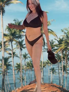 OnlyFans - BIKINI GIRLS 👧 😍 Scene 13644 — photo 8 of 20
