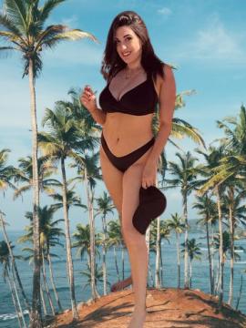 OnlyFans - BIKINI GIRLS 👧 😍 Scene 13644 — photo 9 of 20
