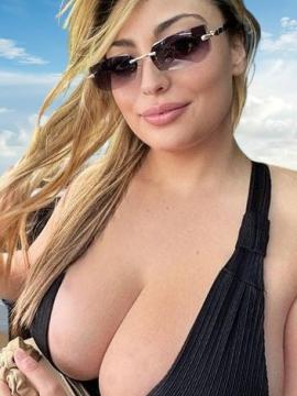 OnlyFans - BIKINI GIRLS 👧 😍 Scene 13644 — photo 10 of 20