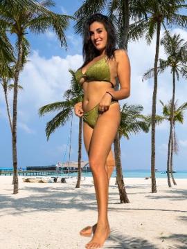 OnlyFans - BIKINI GIRLS 👧 😍 Scene 13645 — photo 1 of 20