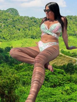 OnlyFans - BIKINI GIRLS 👧 😍 Scene 13645 — photo 7 of 20